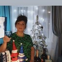  ,   , 55 ,     , c 