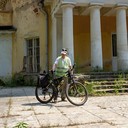 ���������� ������, ���� ������� ������, 38 ���, ������������ ��� ����� � ���������, c�������� ���������