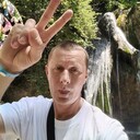  ,   , 46 ,   ,   , 