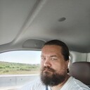 ���������� �����, ���� ������� �������, 42 ����, ������������ ��� ������, ����� � ���������, c�������� ���������