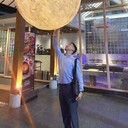  ,   , 31 ,     , c , 