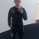 ���������� ������, ���� ������� ����, 46 ���, ������������ ��� ������, ����� � ���������, c�������� ���������