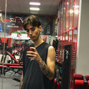 ���������� ������������, ���� ����� �����, 24 ����, ������������ ��� ������, ����� � ���������