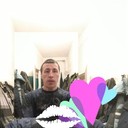  ,   Semenov, 42 ,   ,   , c 
