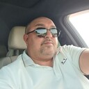  ,   , 46 ,   c 