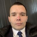 -,   , 32 ,   , 
