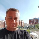 ���������� ������-��-����, ���� ������� ����, 51 ���, ������������ ��� ������, ����� � ���������