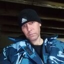 ���������� �����������, ���� ������� ������, 45 ���, ������������ ��� ������, ����� � ���������