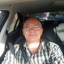 ���������� �������, ���� ������� Stas0101, 52 ����, ������������ ��� ������, ����� � ���������, c�������� ���������, ���������