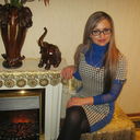 ���������� ������, ���� ������� �����, 52 ����, ������������ ��� ����� � ���������, c�������� ���������