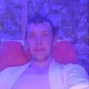 ���������� �������, ���� ������� ������, 27 ���, ������������ ��� ������, ����� � ���������