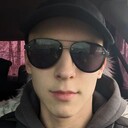 ���������� ����, ���� ����� ������, 21 ���, ������������ ��� ������, ����� � ���������, c�������� ���������, ���������