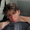 ���������� ������, ���� ������� ���, 26 ���, ������������ ��� ������, ����� � ���������