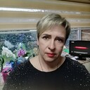 ���������� ��������, ���� ������� �������, 48 ���, ������������ ��� c�������� ���������