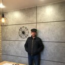 ���������� ������������, ���� ������� ��������, 59 ���, ������������ ��� ������, ����� � ���������, c�������� ���������