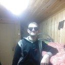 ���������� �������, ���� ������� ˸��, 38 ���, ������������ 