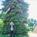 ���������� ���������, ���� ������� Xushnud, 26 ���, ������������ ��� ������, ����� � ���������