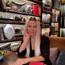 ���������� ������, ���� ������� �������, 33 ����, ������������ ��� ������, ����� � ���������