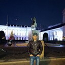  Sulejowek,   Sardor, 30 ,   ,   