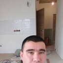 ���������� ������, ���� ������� ��������, 37 ���, ������������ ��� ������, ����� � ���������