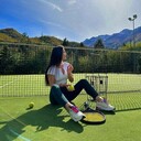 ���������� ���������, ���� ������� Kristina, 31 ���, ������������ ��� ������, ����� � ���������