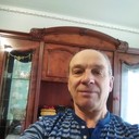  ,   , 67 ,   ,   , c 