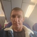 ���������� �������, ���� ������� ���������, 41 ���, ������������ ��� ������, ����� � ���������