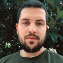  ,   Levan, 30 ,   ,   