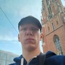  ,   , 22 ,   ,   , c , 