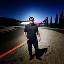 ���������� ���������, ���� ������� �����, 33 ����, ������������ ��� ������, ����� � ���������, c�������� ���������, ���������