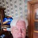  ,   , 60 ,   ,   , c 