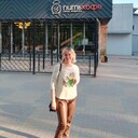 ���������� ���, ���� ������� �����, 47 ���, ������������ ��� ������, ����� � ���������