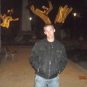  ,   Tomas, 40 ,   ,   , c 