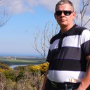  ,     , 51 ,   ,   , c , 