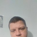 ���������� ������������, ���� ������� ��������, 38 ���, ������������ ��� ������, ����� � ���������, c�������� ���������