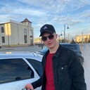 ���������� ������, ���� ����� �������, 23 ����, ������������ ��� ������, ����� � ���������