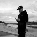 ���������� ������, ���� ������� ������, 30 ���, ������������ ��� ������, ����� � ���������