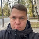 ���������� ������������, ���� ������� ������, 27 ���, ������������ ��� ����� � ���������, c�������� ���������