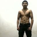  ,   Merei01, 34 ,   ,   , c 