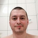 ���������� �����, ���� ������� Ditox, 44 ����, ������������ ��� ������