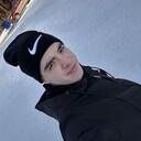 ���������� �������, ���� ����� ������, 20 ���, ������������ ��� ����� � ���������, c�������� ���������