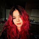  ,   , 19 ,   