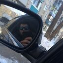 ���������� ���������, ���� ������� ����, 30 ���, ������������ ��� ������, ����� � ���������