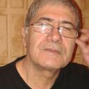 ,   , 62 ,   ,   