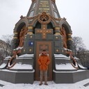  ,   , 62 ,   ,   