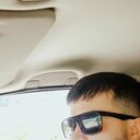 ���������� ������, ���� ������� ����, 38 ���, ������������ ��� ������, ����� � ���������