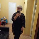  ,   , 57 ,     , c , 