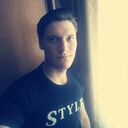 ���������� ������, ���� ������� Dmitry, 26 ���, ������������ ��� ������, ����� � ���������, c�������� ���������