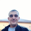 ���������� ���������, ���� ������� ������, 38 ���, ������������ ��� ������, ����� � ���������, c�������� ���������, ���������