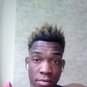 ���������� ������� �����, ���� ������� ����, 33 ����, ������������ ��� ������, ����� � ���������